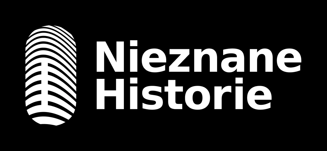 Polish Voice-Over Services Voka Records partner Nieznane Historie